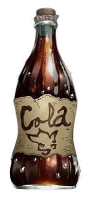 cola image